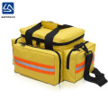 new arrival portable durable car emergency bag for travel